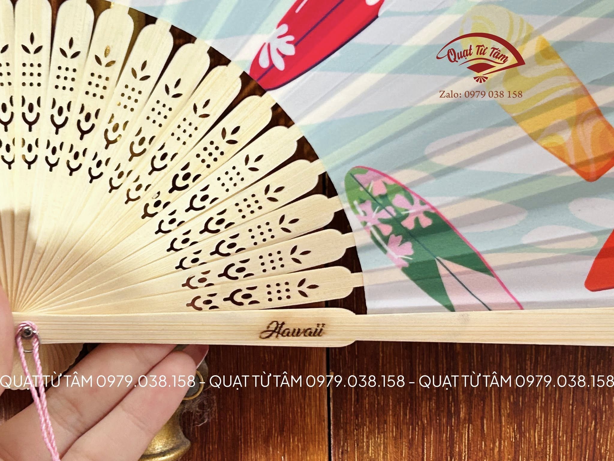 phụ kiện thời trang hè