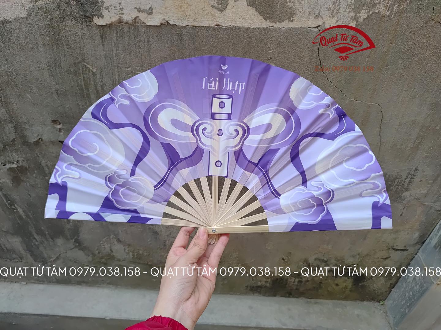 quà tặng sự kiện giá rẻ