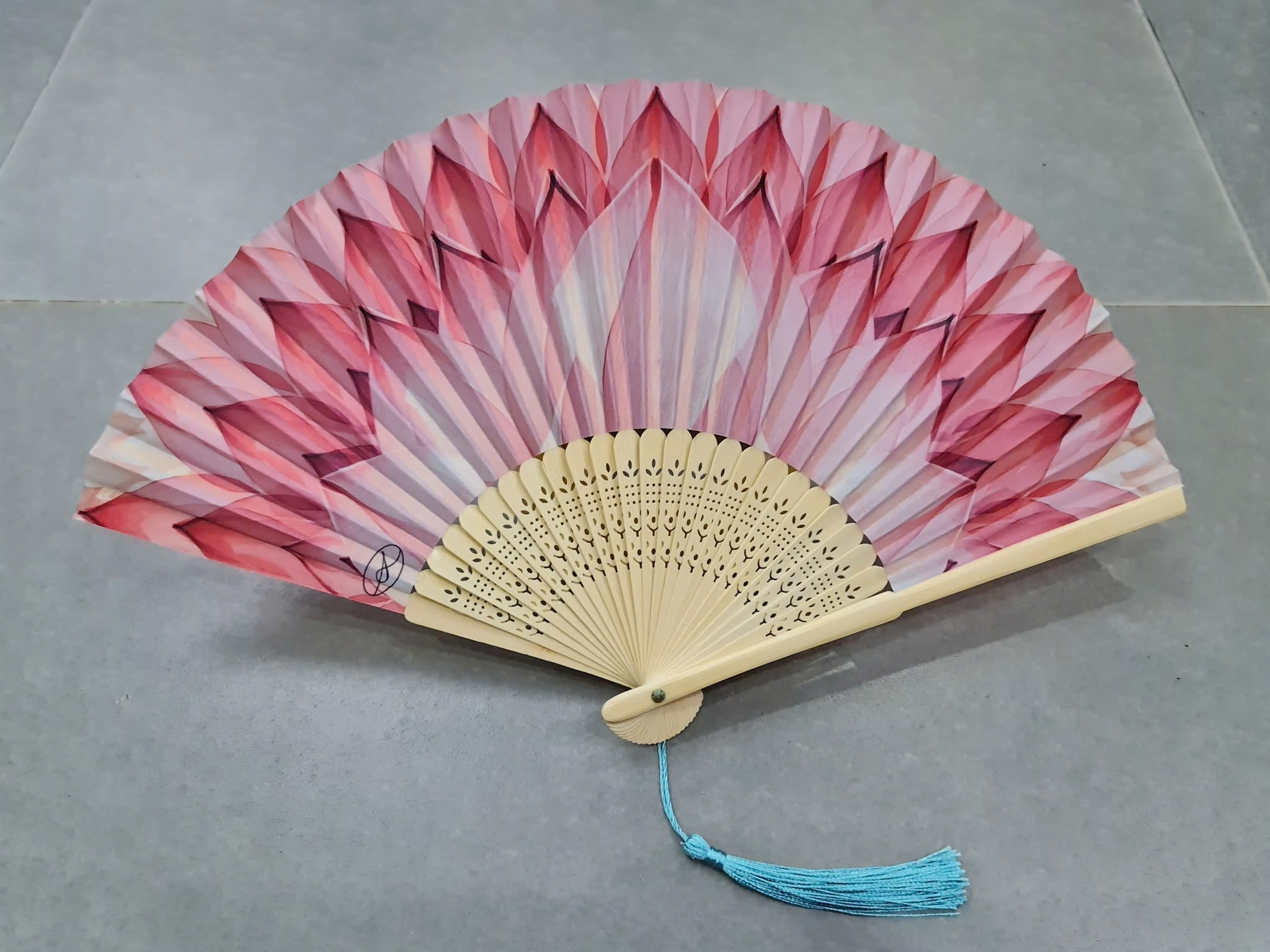 quà tặng doanh nghiệp