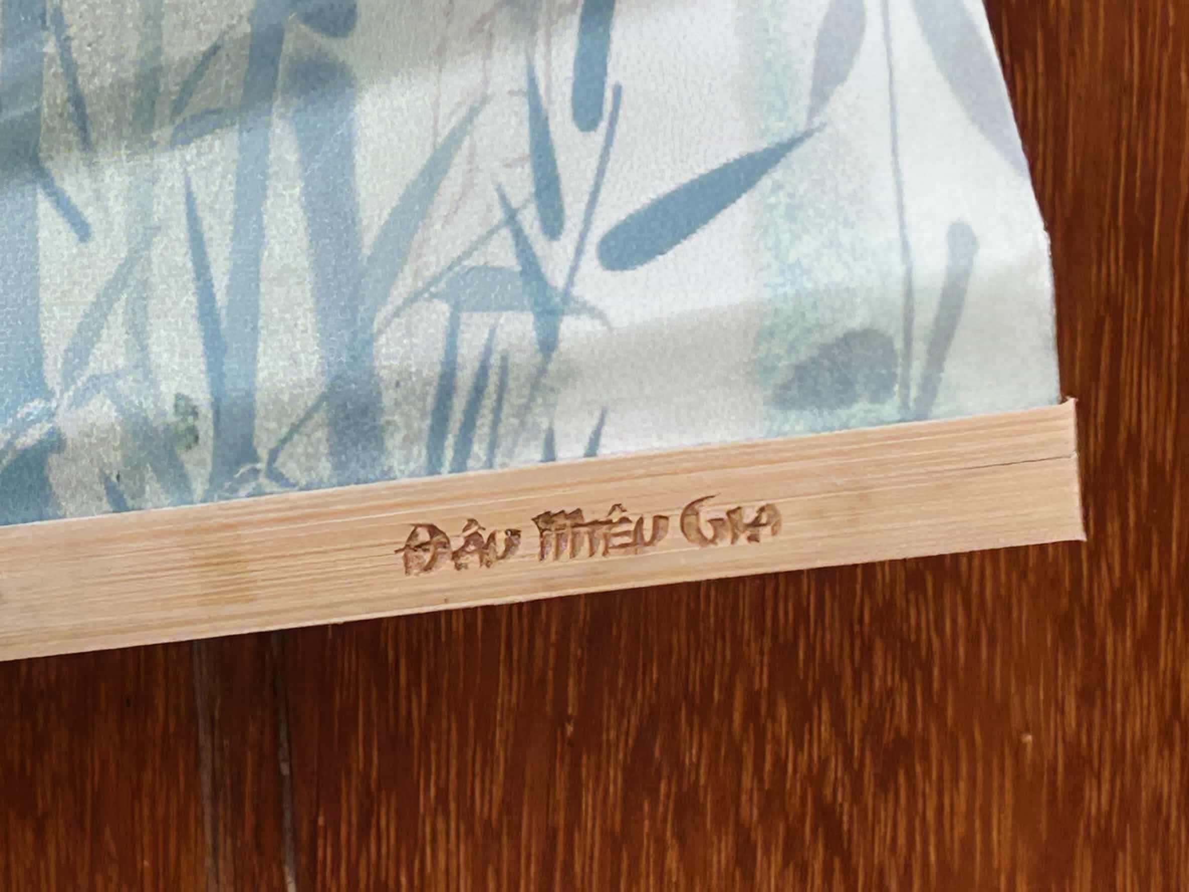 Quạt Concert – Gắn Kết Fan, Thắp Sáng Sân Khấu - Image 24